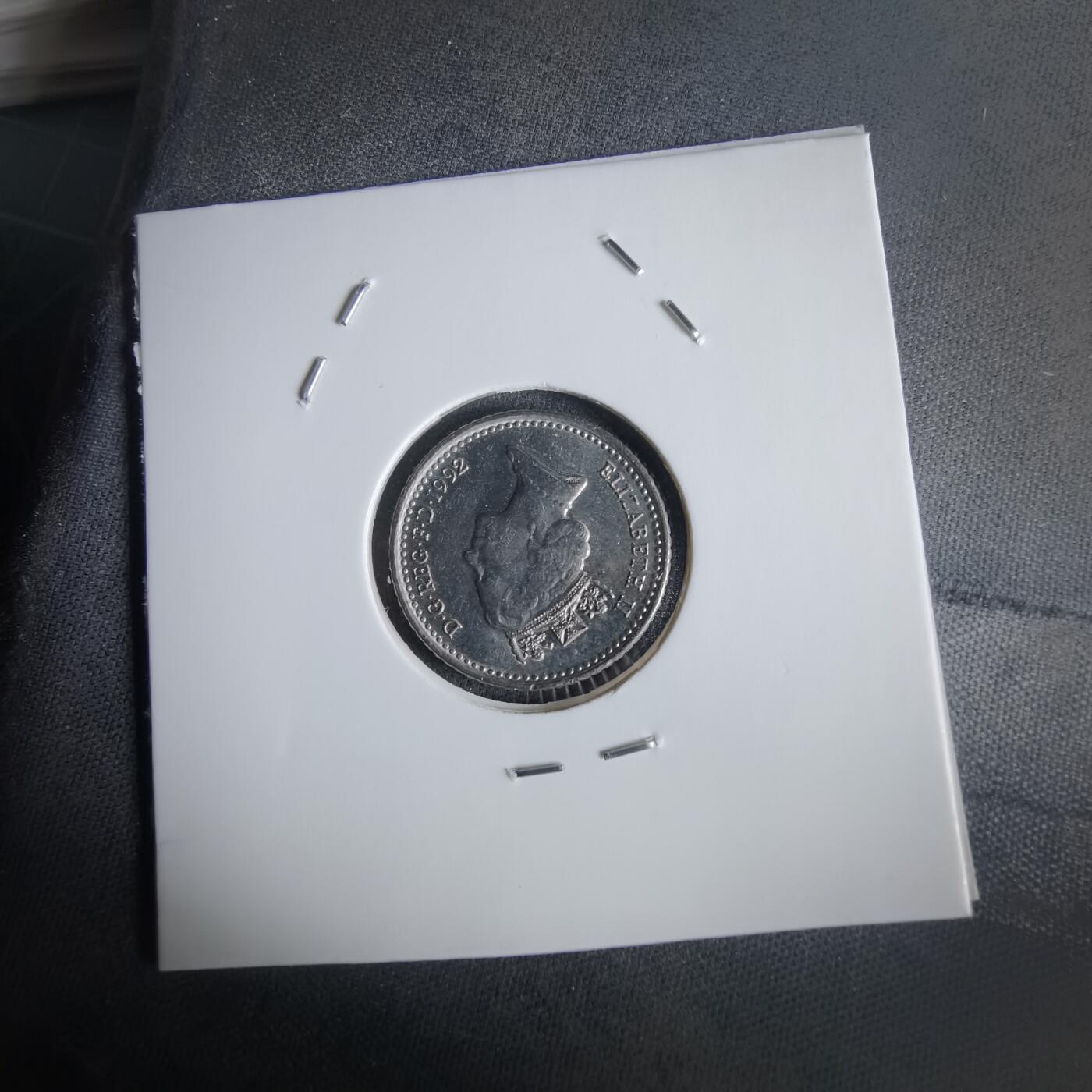 沼泽如烟--第1028场