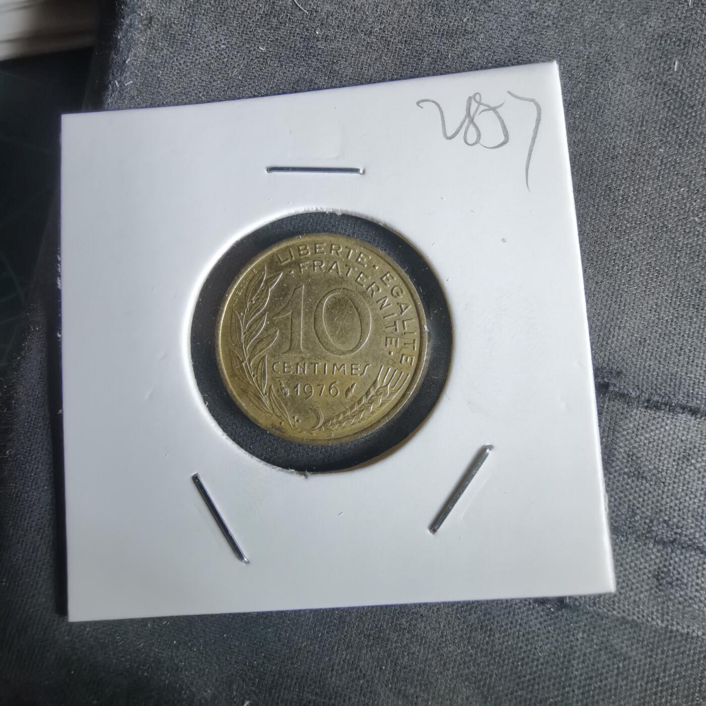 沼泽如烟--第1028场 法国1976年十分