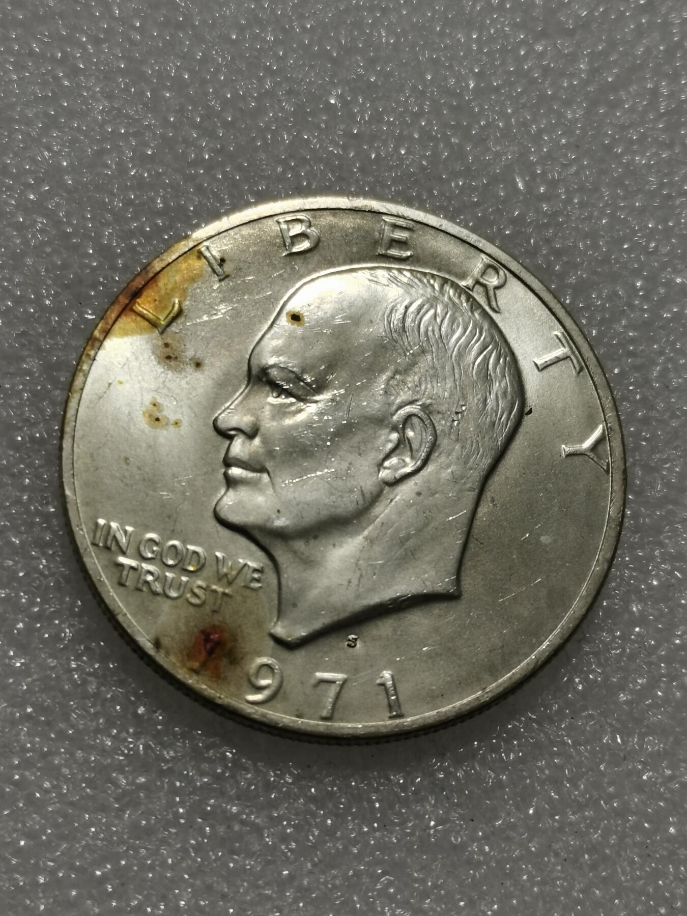 天下钱庄专场欢迎参拍