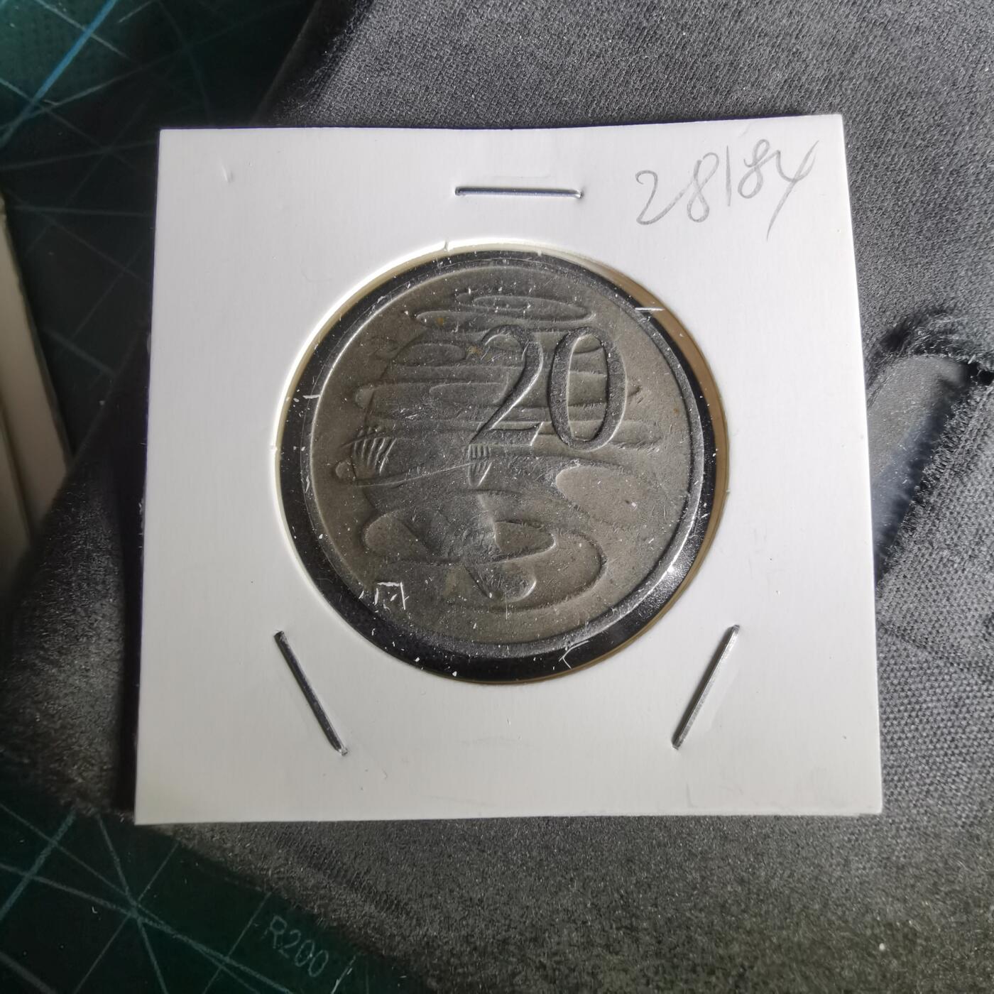 沼泽如烟--第1028场