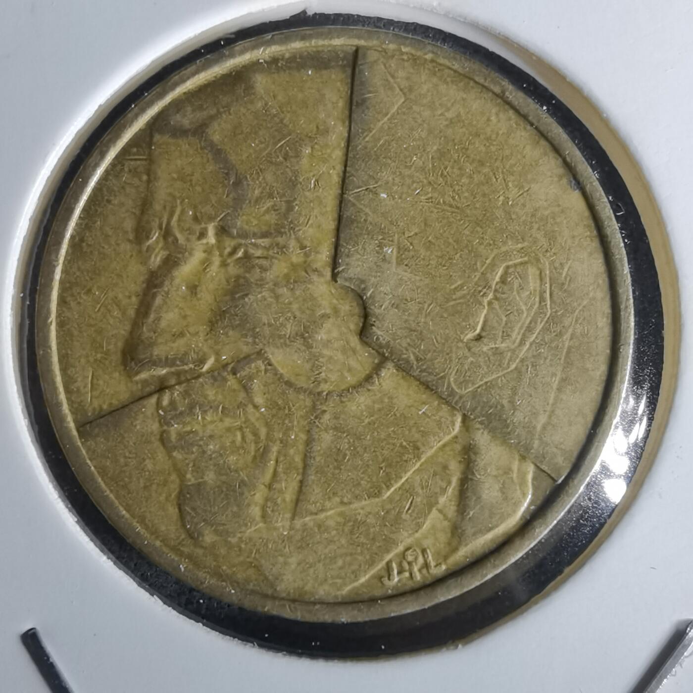 沼泽如烟--第1028场