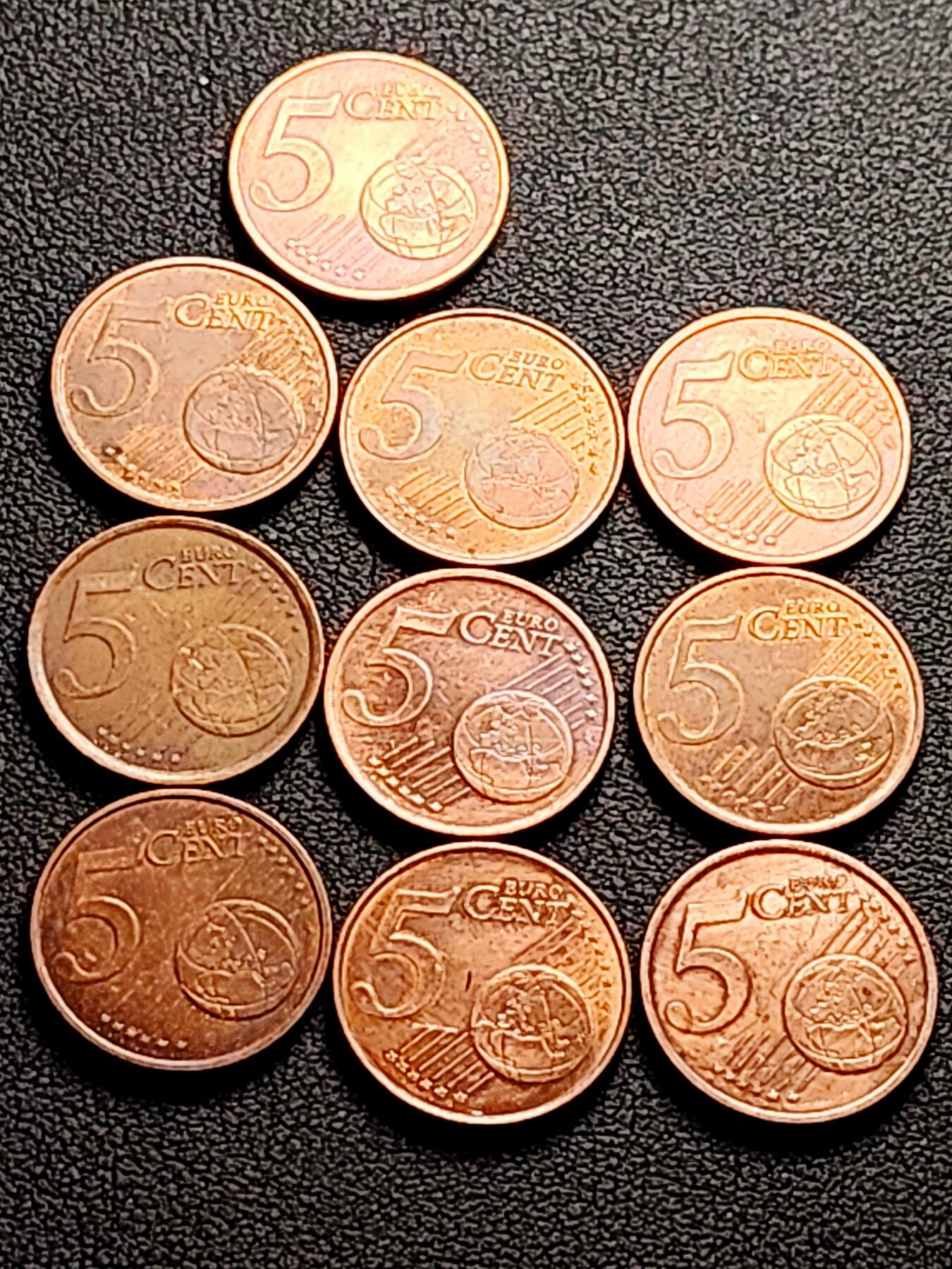 泉币菌-第213场-拍品多 请提前出价（工作最近较忙 发货不及时，望理解） 。