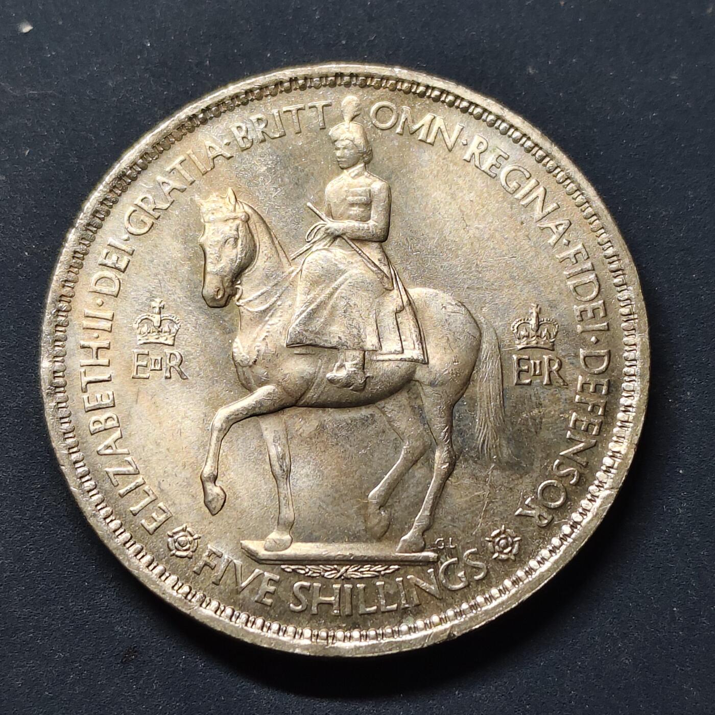 【全场包邮】纯粹捡漏拍512场