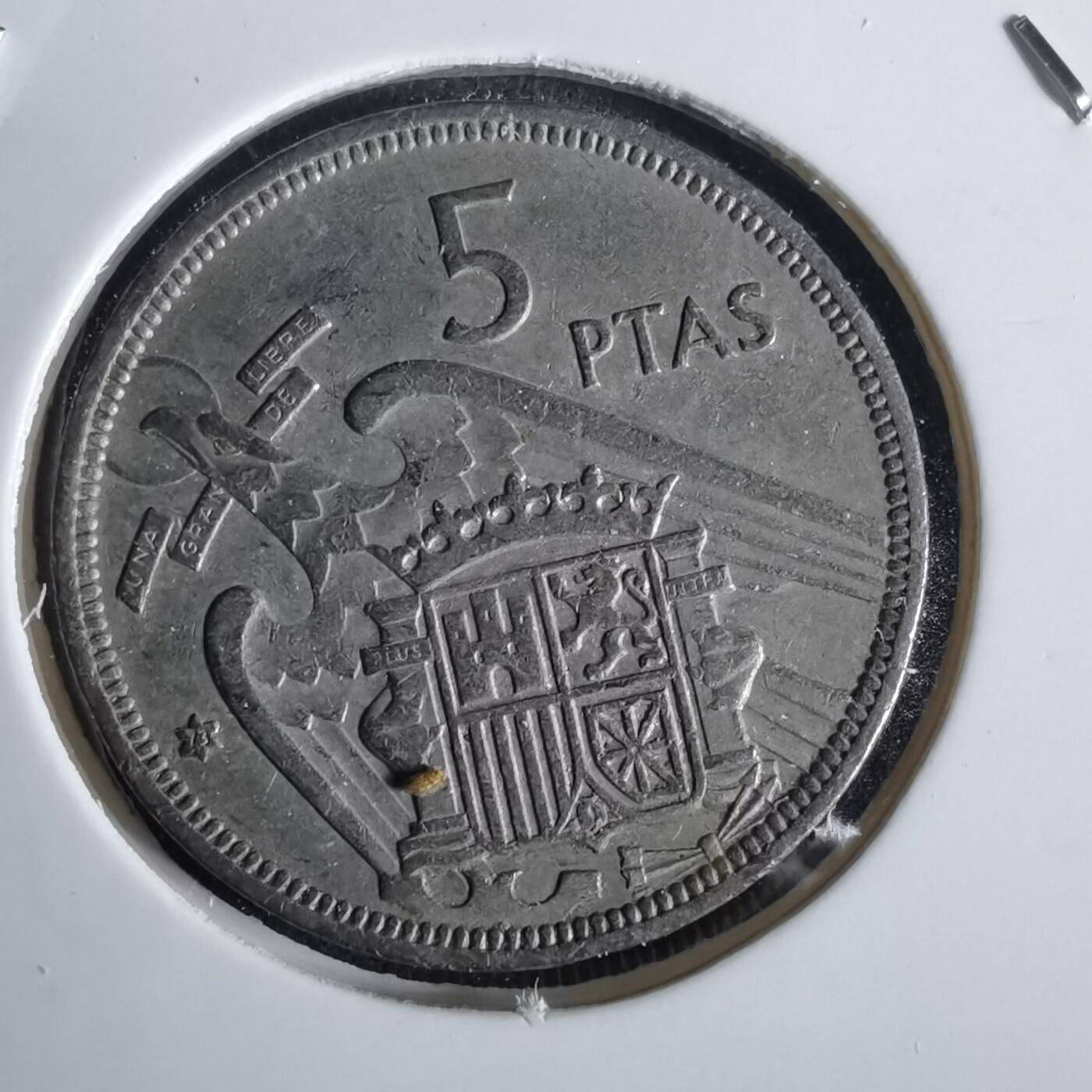 沼泽如烟--第1028场