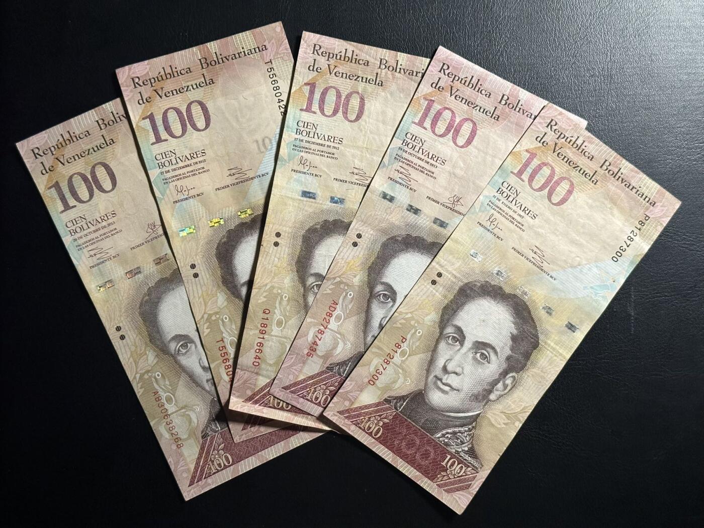 丙午马年三月第三场 。本期更新了伊朗全同