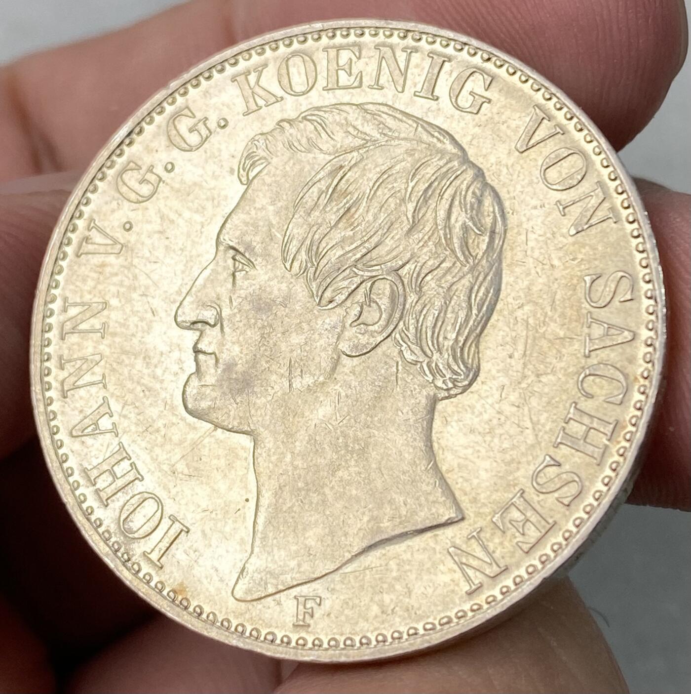 万国钱币拍卖第063期