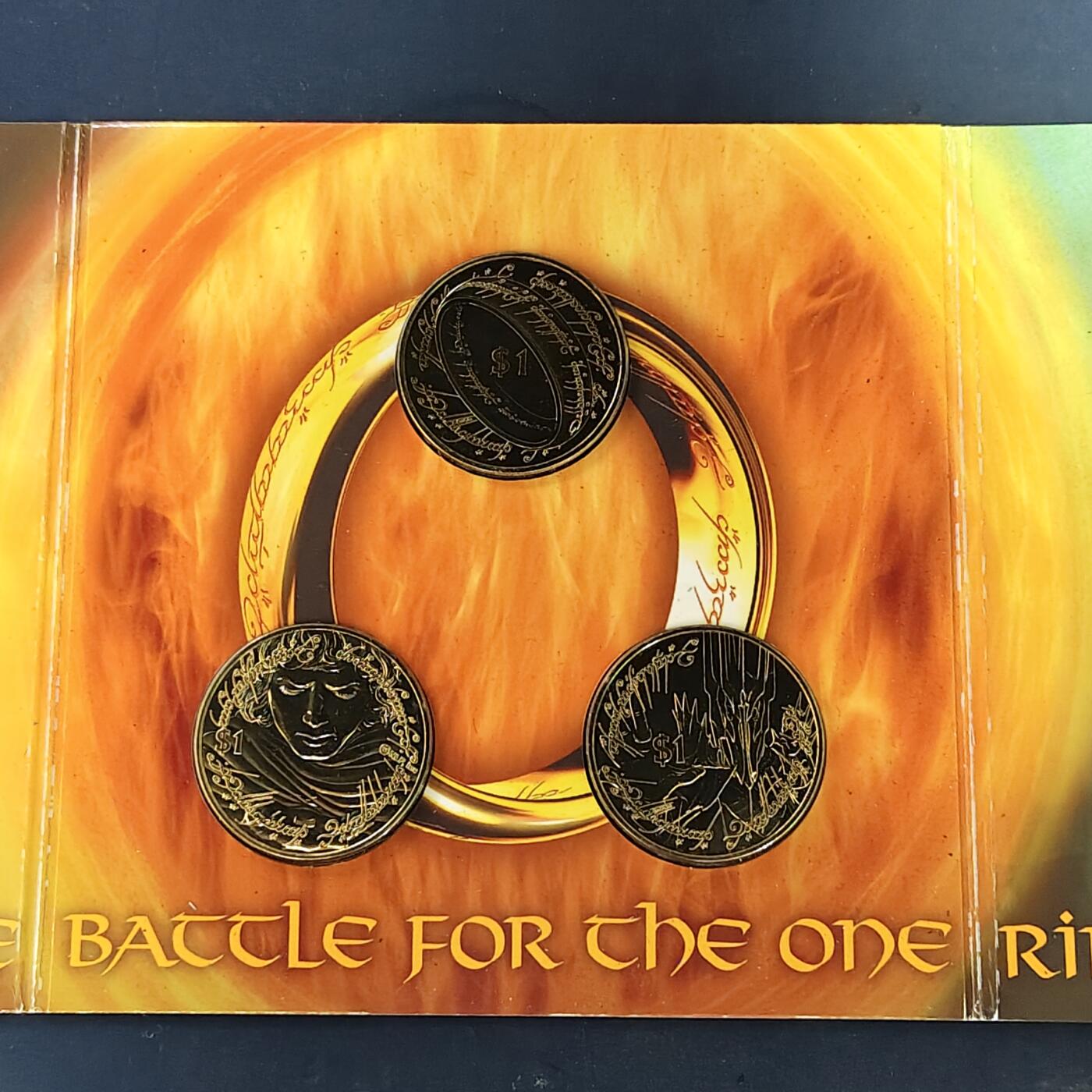 【全场包邮】纯粹捡漏拍513场