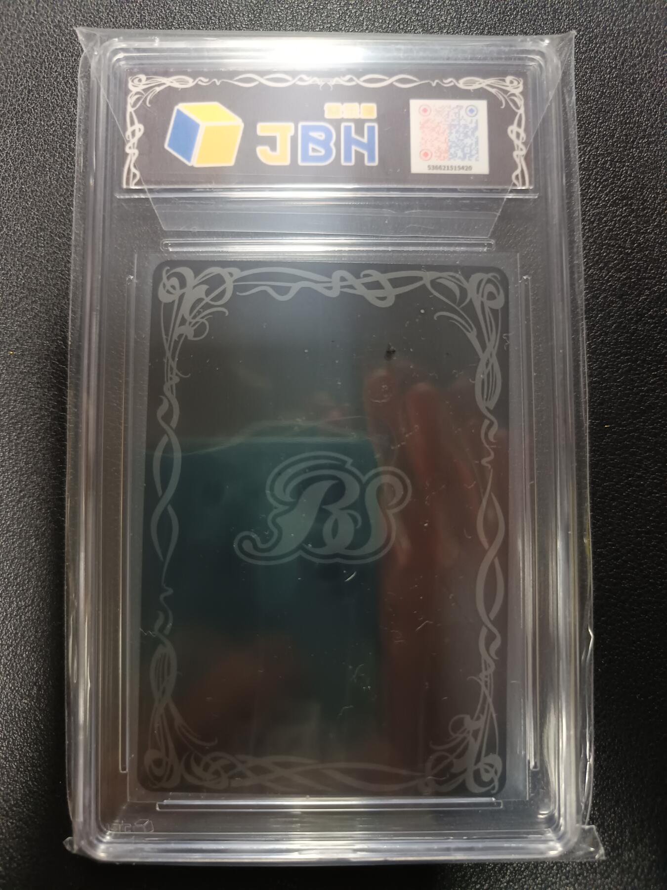 天玑星卡拍第179期《3.19周四截拍》持续收拍收评中 满赠卡需备注