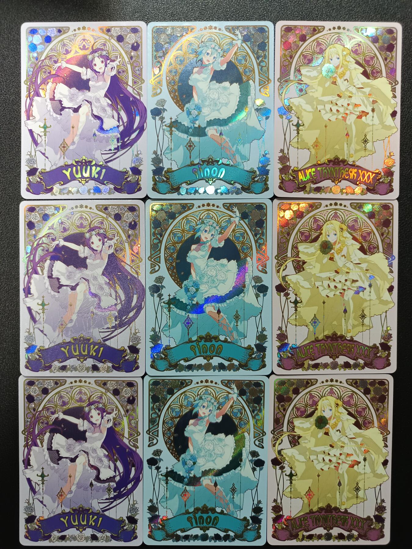 天玑星卡拍第179期《3.19周四截拍》持续收拍收评中 满赠卡需备注