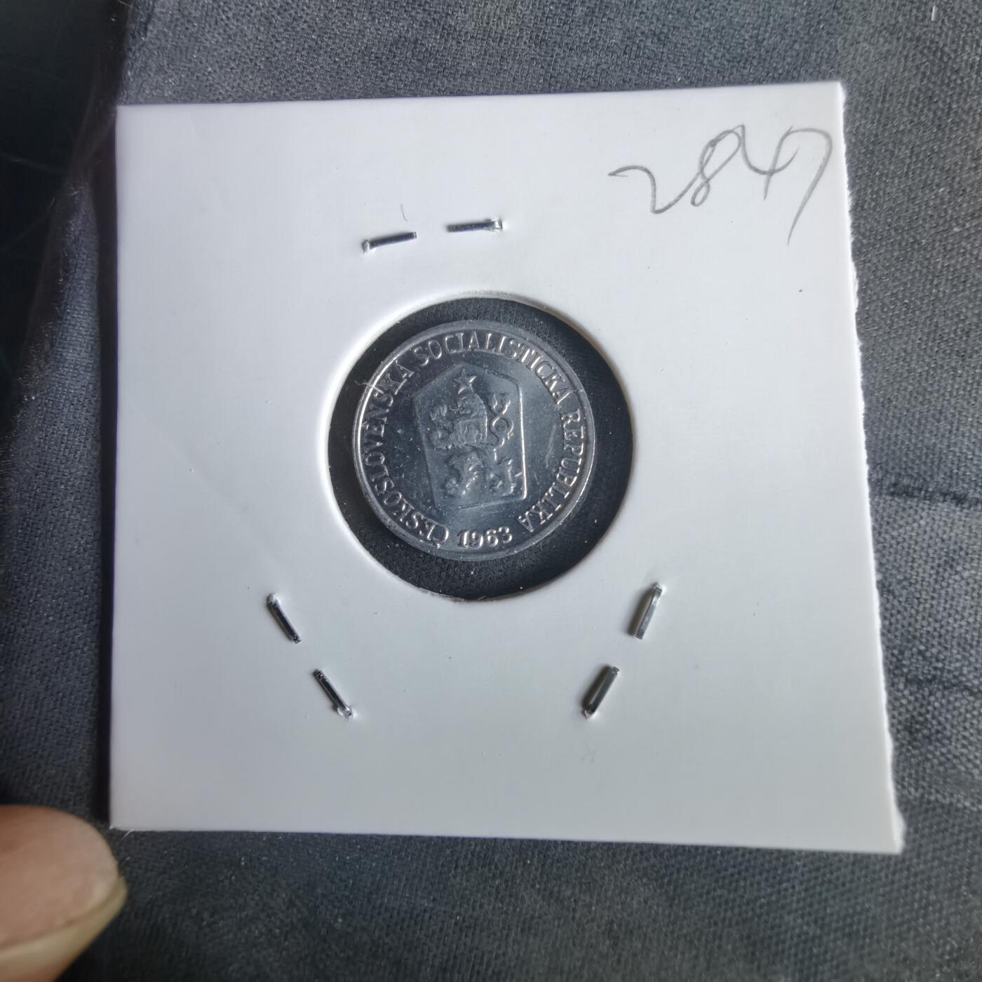 沼泽如烟--第1028场