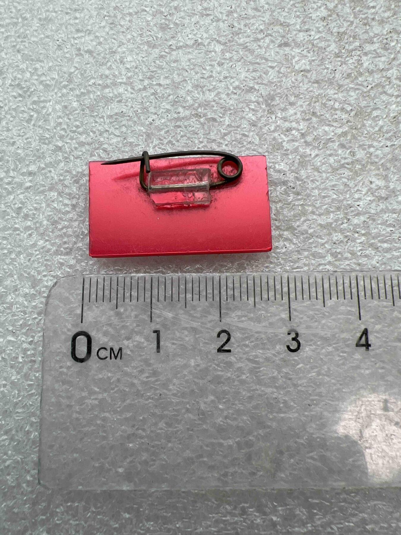 真品像章，纪念章 真品像章、纪念章