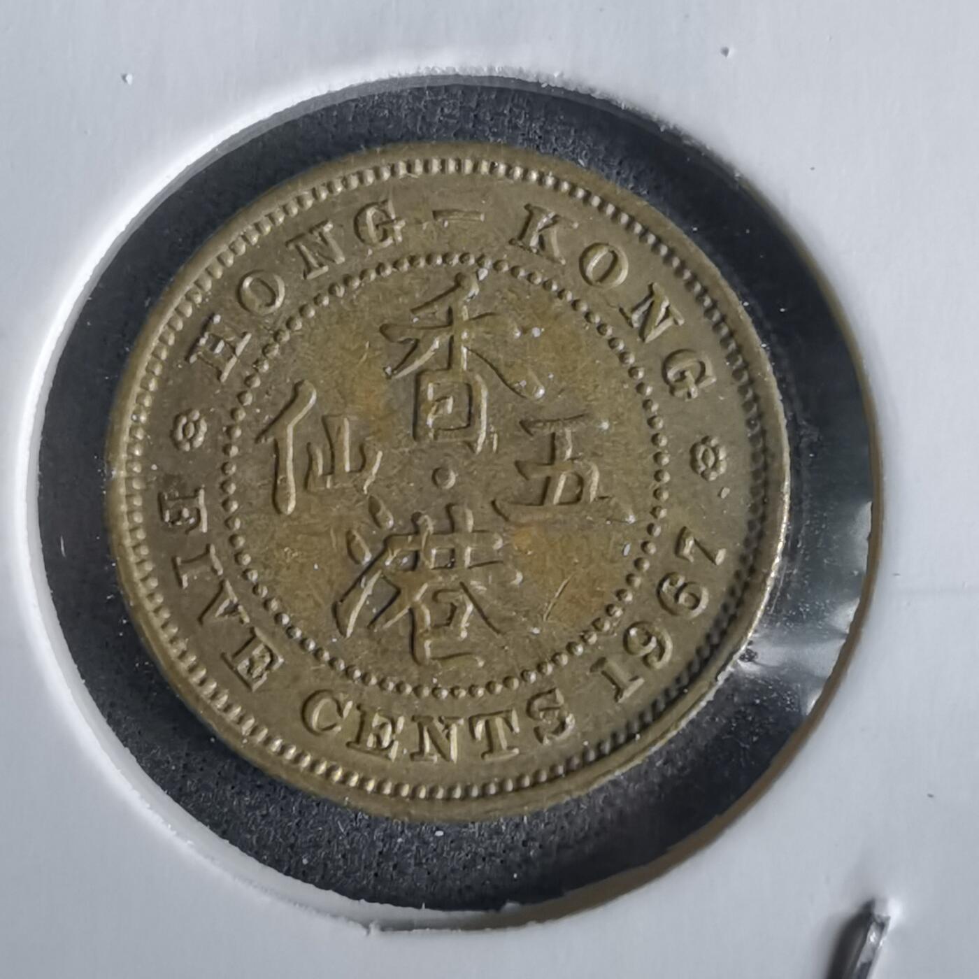 沼泽如烟--第1028场