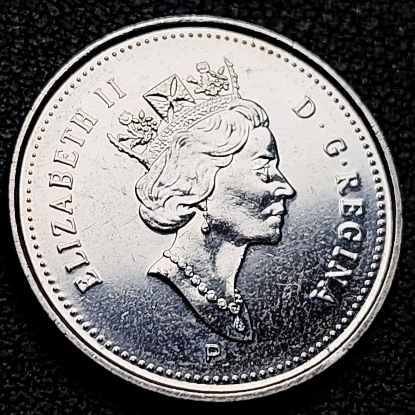 泉币菌-第213场-拍品多 请提前出价（工作最近较忙 发货不及时，望理解） 。