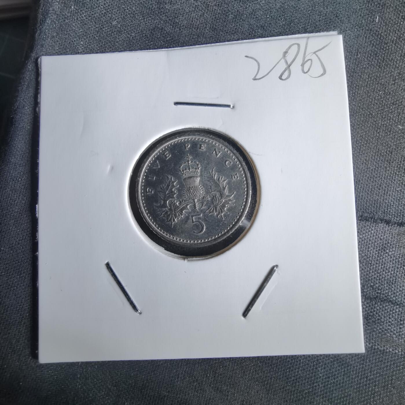 沼泽如烟--第1028场