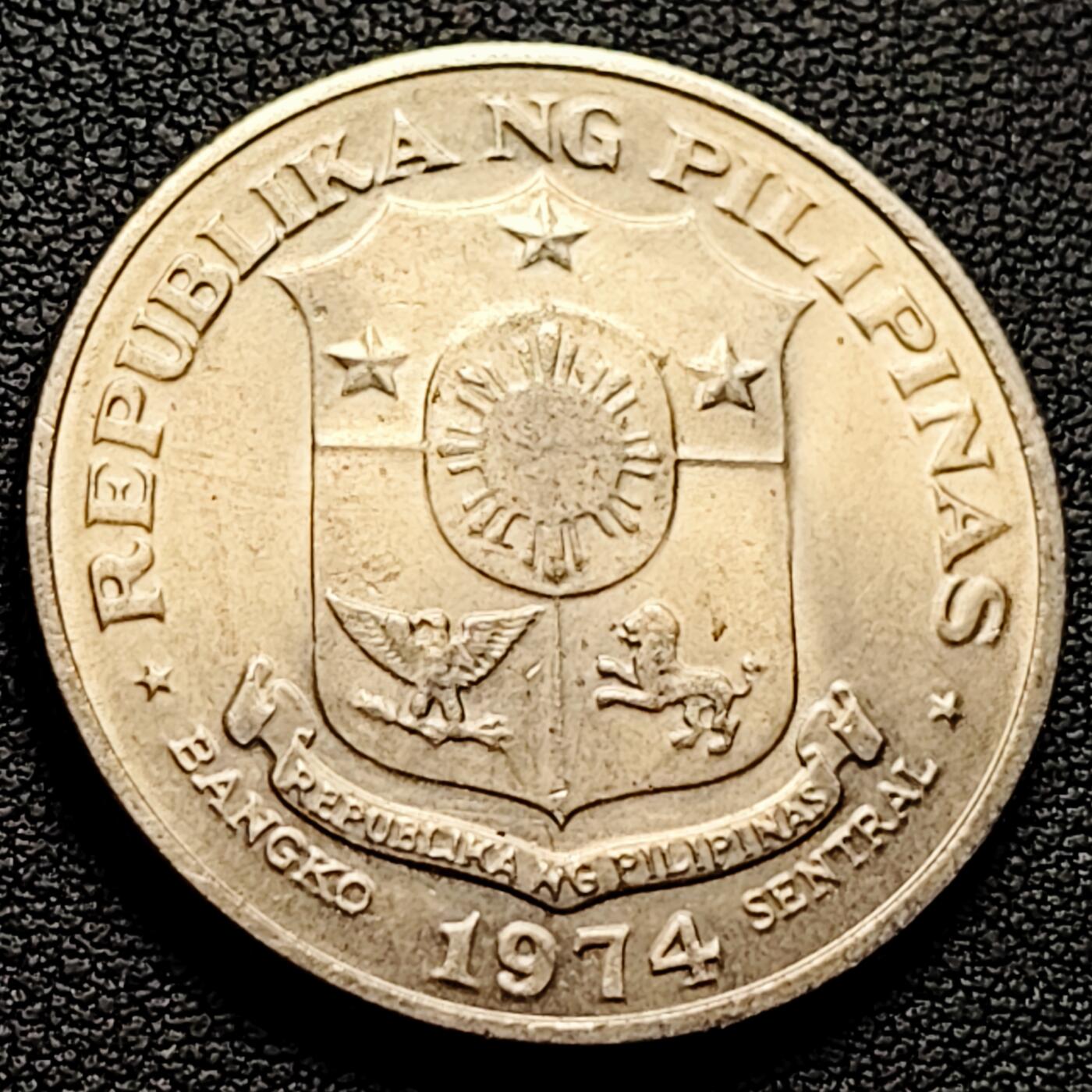 泉币菌-第213场-拍品多 请提前出价（工作最近较忙 发货不及时，望理解） 原光