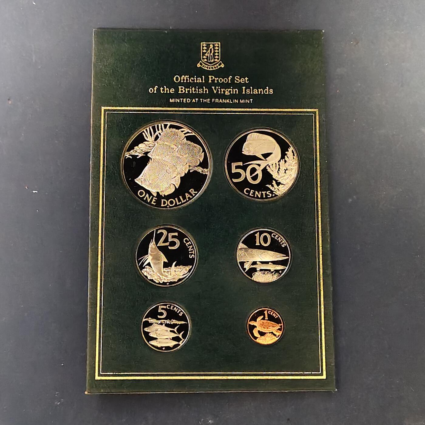 【全场包邮】纯粹捡漏拍513场