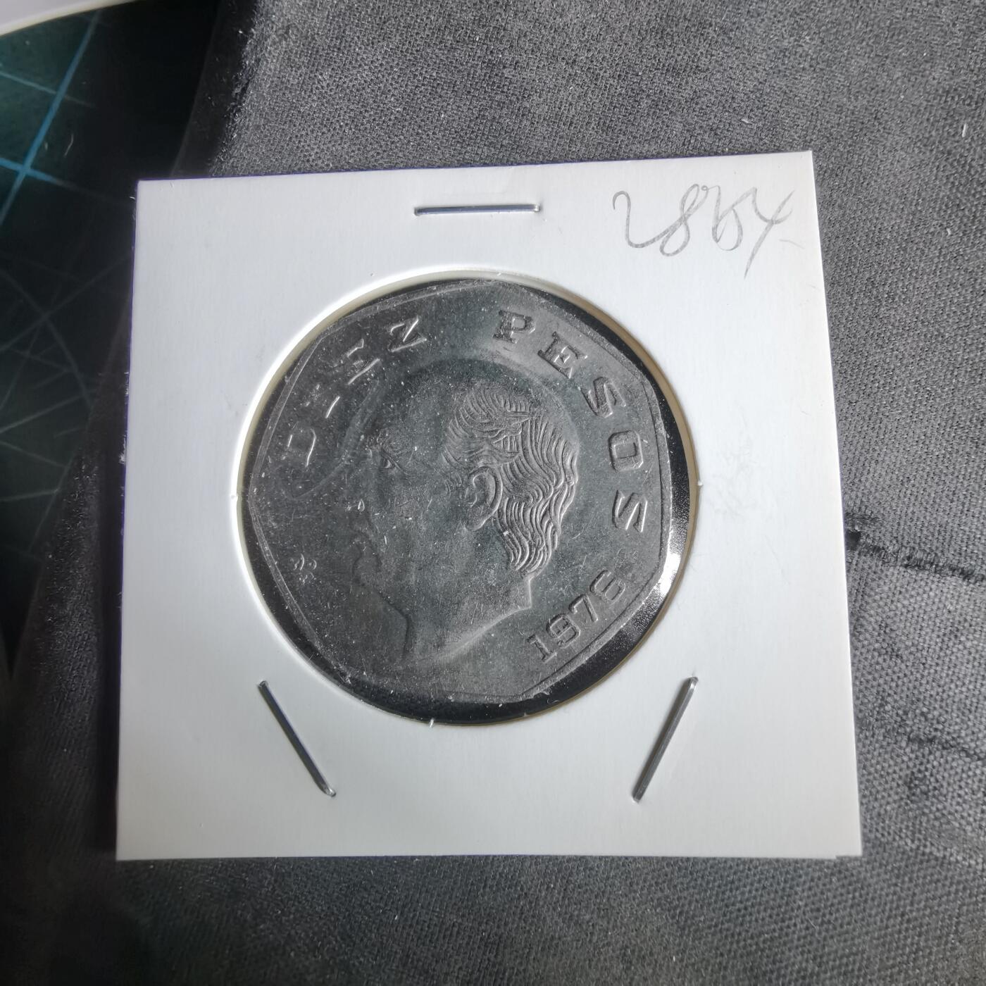 沼泽如烟--第1028场