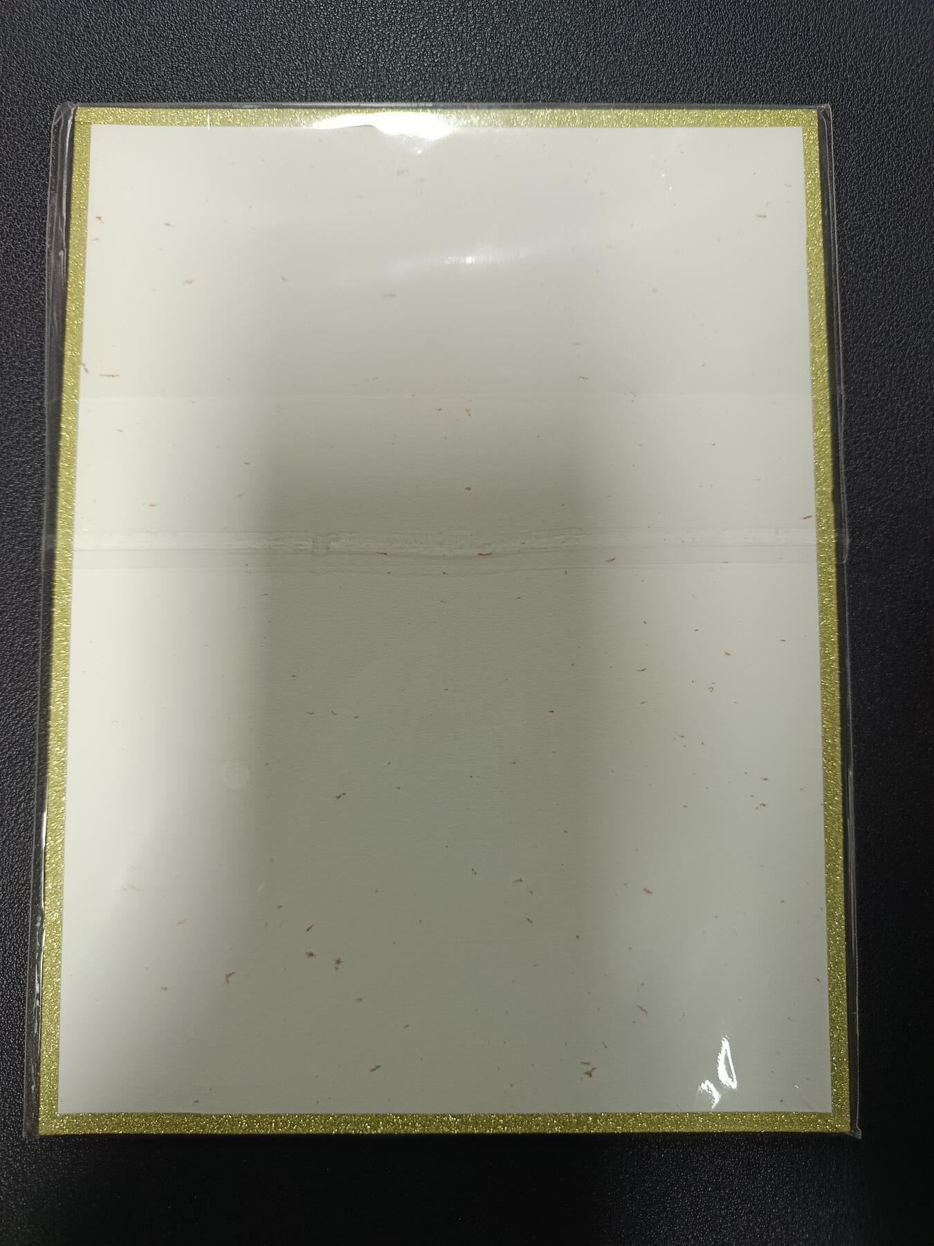 天玑星卡拍第179期《3.19周四截拍》持续收拍收评中 满赠卡需备注