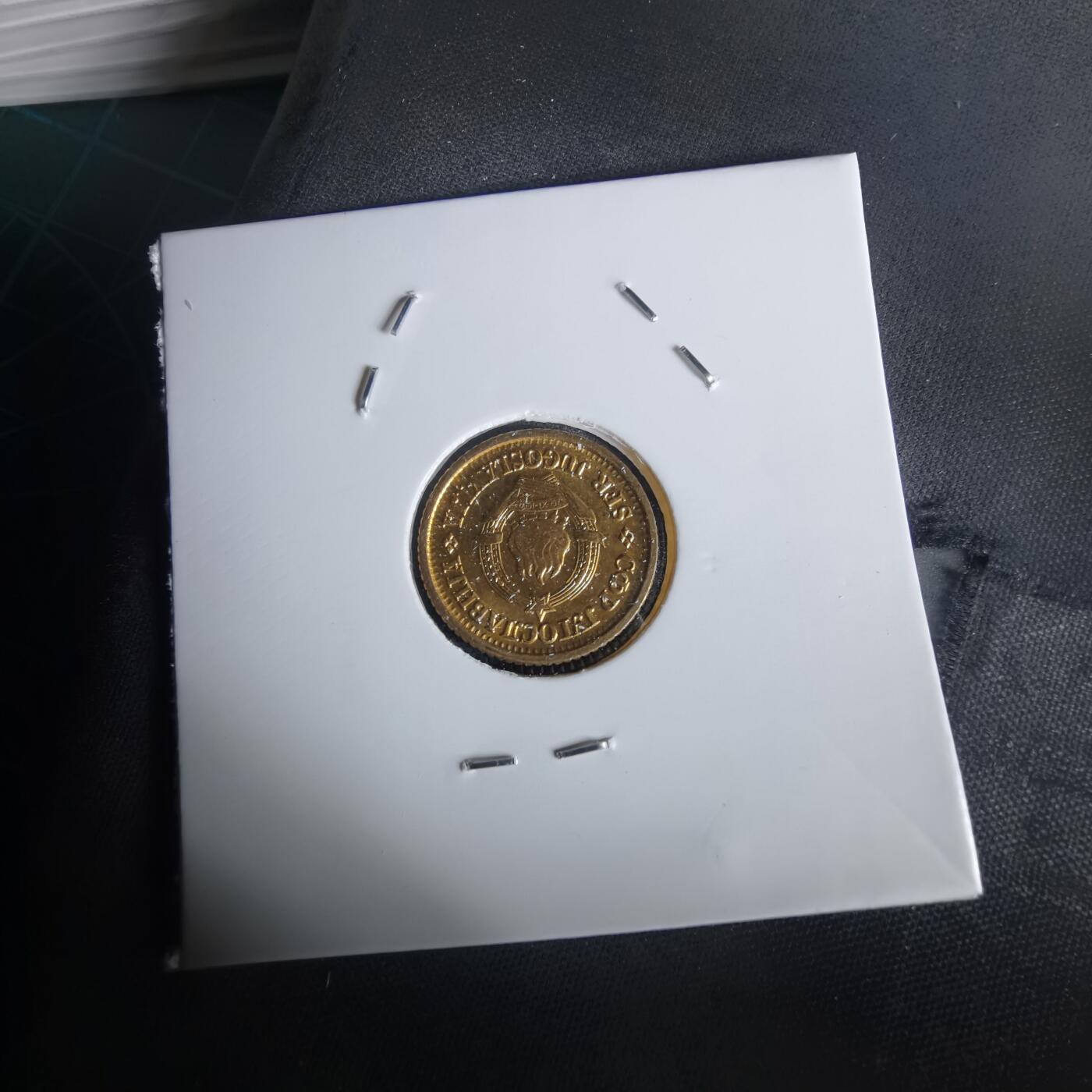 沼泽如烟--第1028场