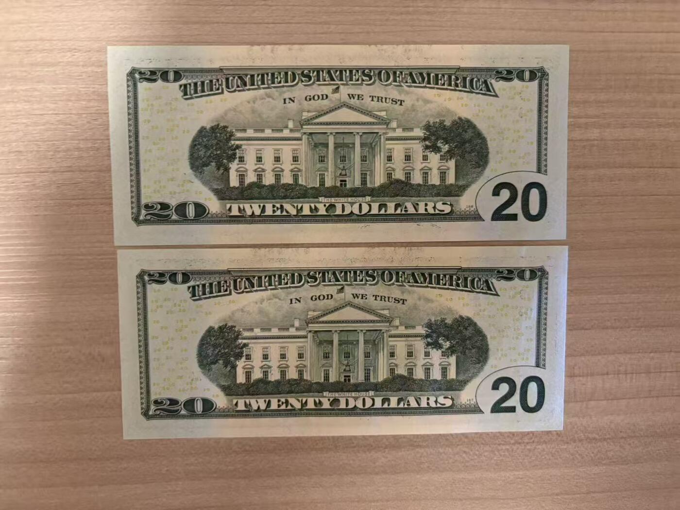 【礼羽收藏】🌏世界钱币拍卖129期