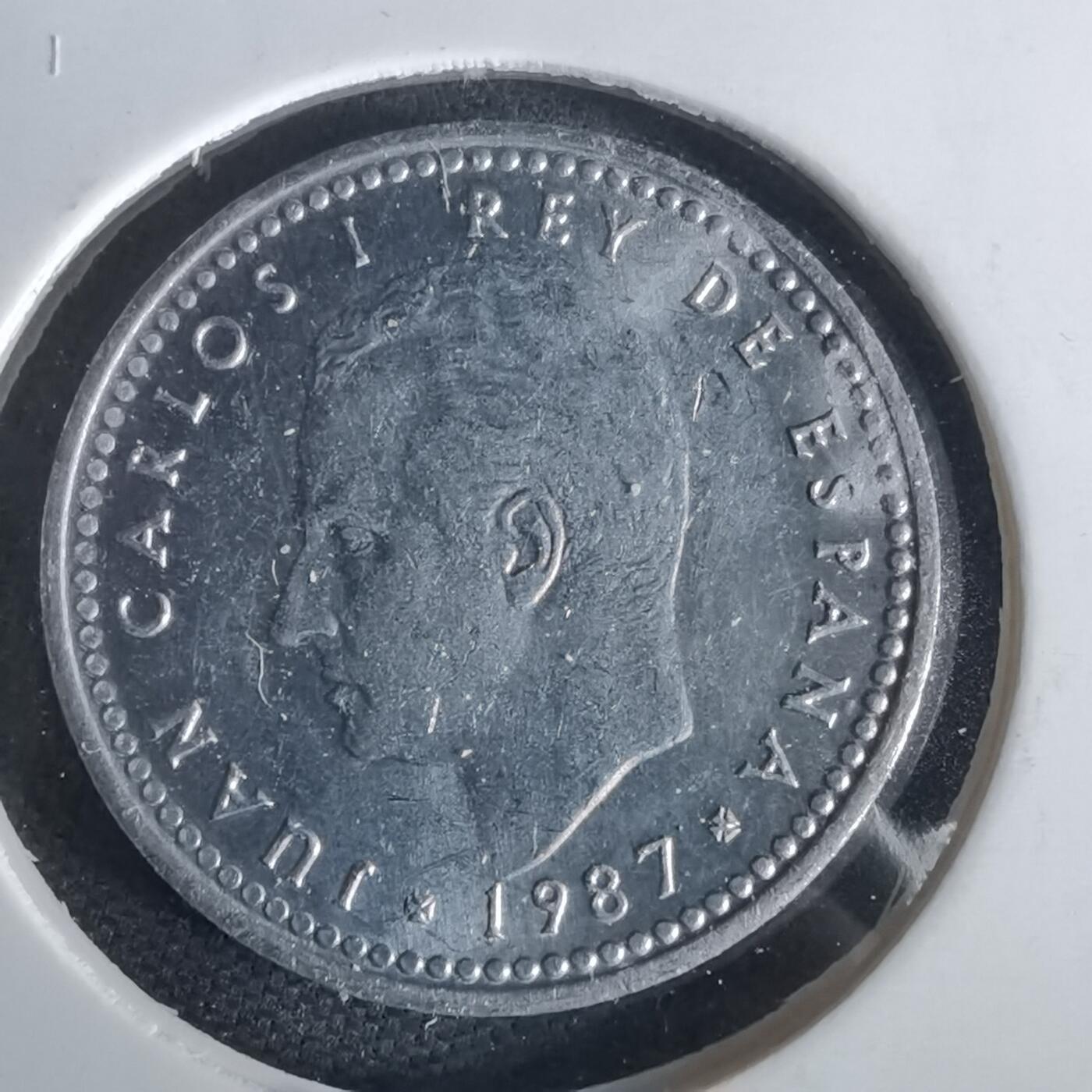 沼泽如烟--第1028场