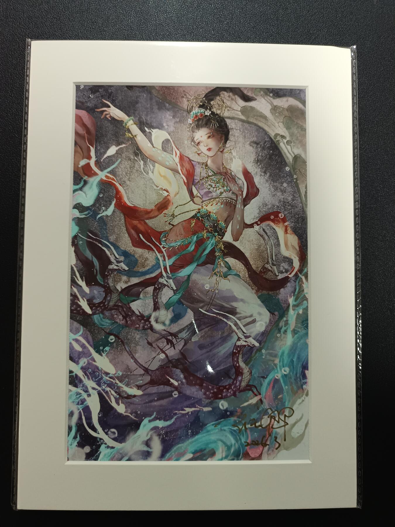 天玑星卡拍第179期《3.19周四截拍》持续收拍收评中 满赠卡需备注