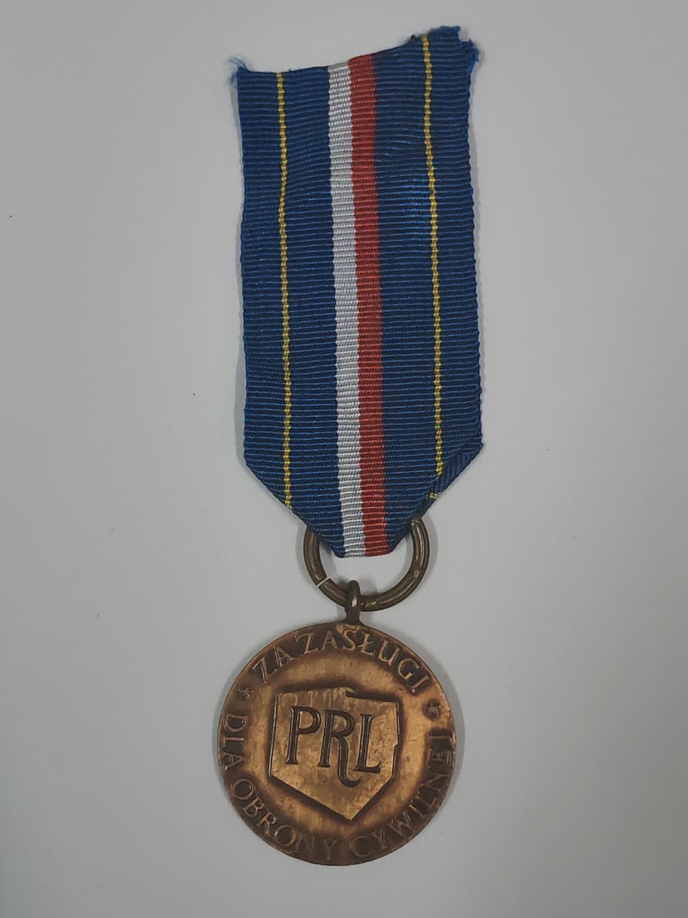 韵星假日军品类拍卖第47期 -- Rimey Holidays Militaria Auction 47