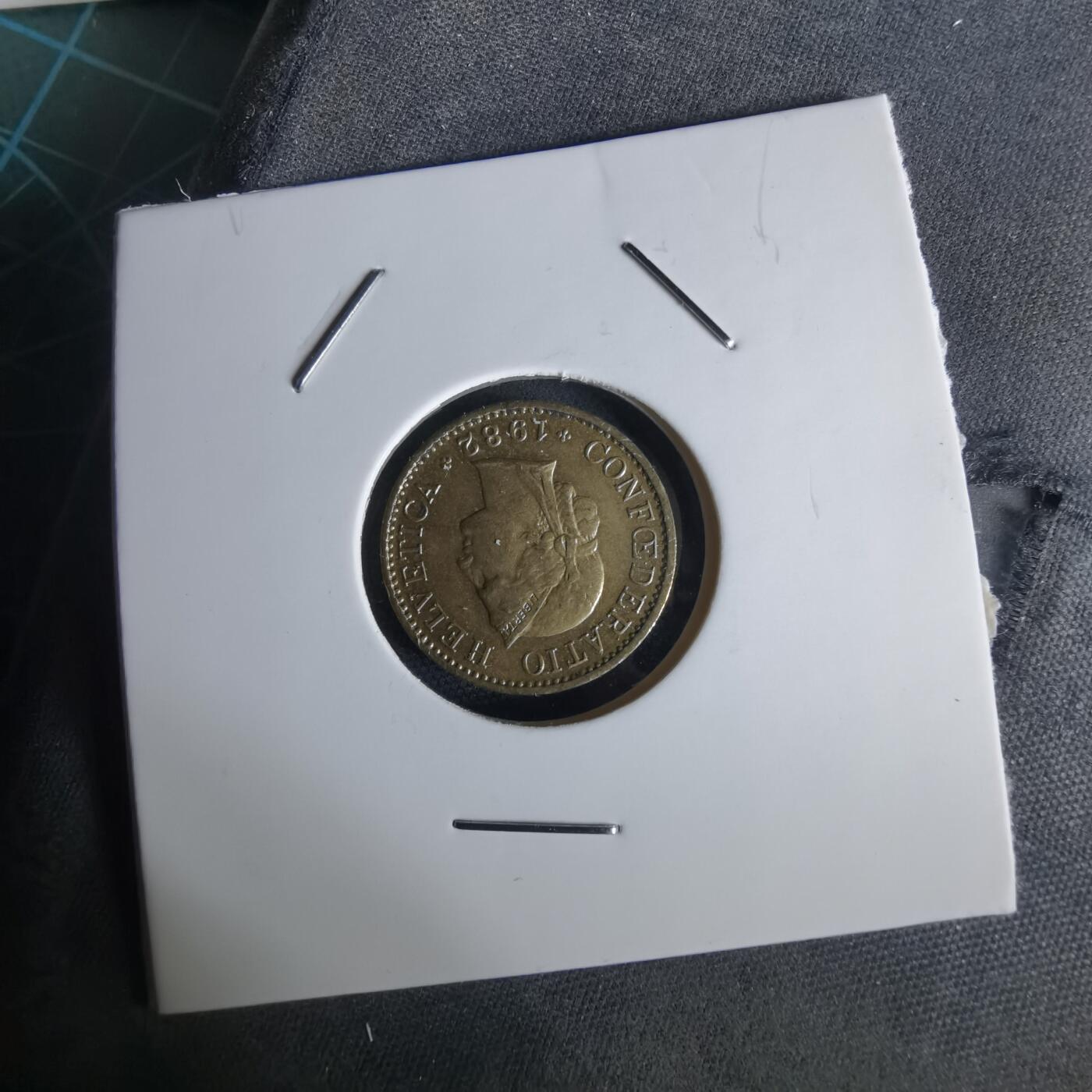 沼泽如烟--第1028场