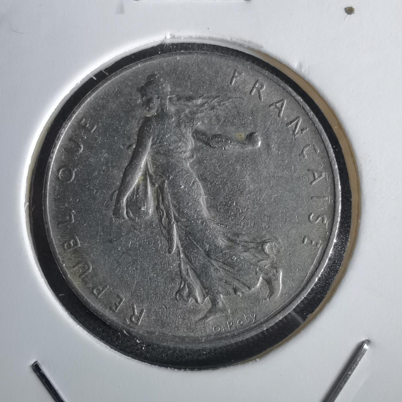 沼泽如烟--第1028场