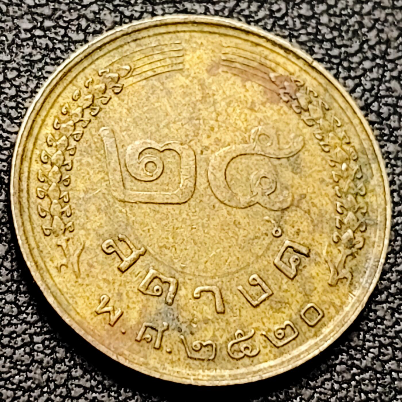 泉币菌-第213场-拍品多 请提前出价（工作最近较忙 发货不及时，望理解） 。