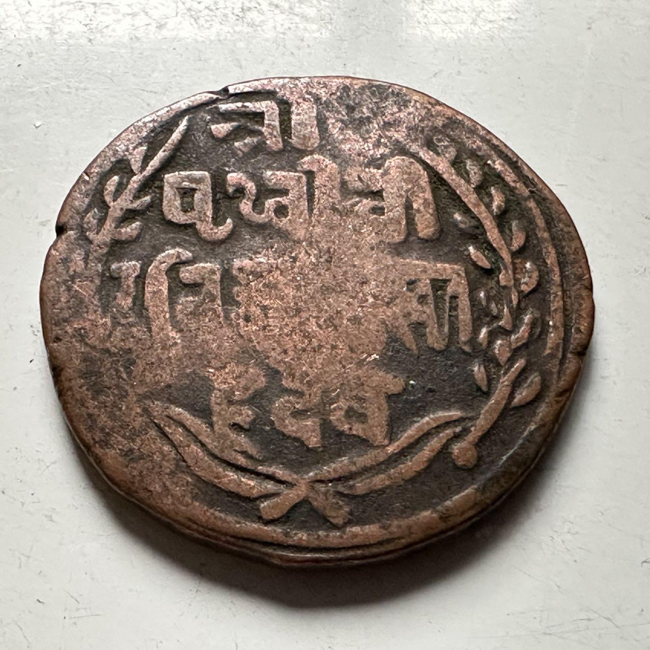 🌹外币初藏🌹🐯2026年第31场   每周二四六晚8️⃣点 接代拍