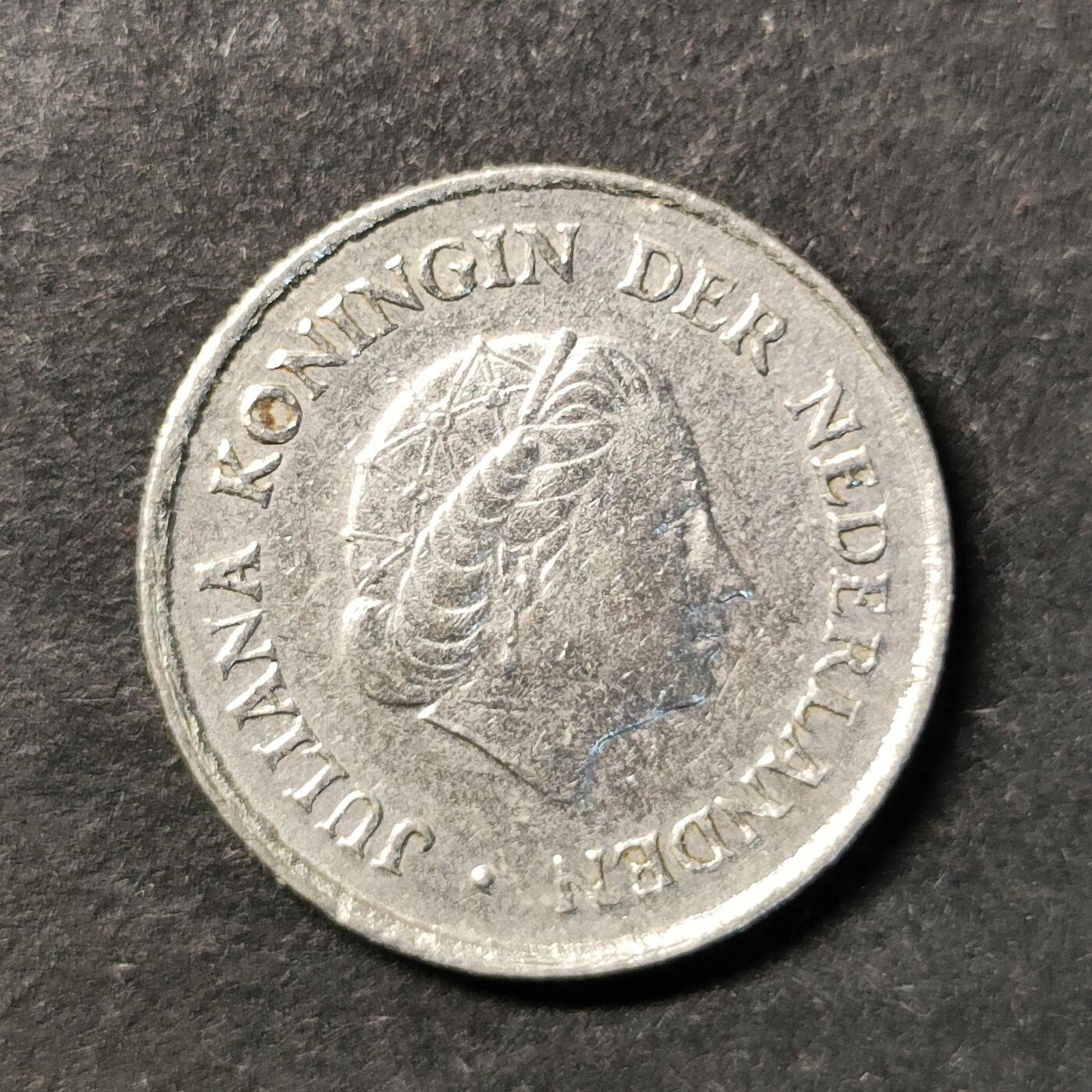 嘉禾收藏    【第490期】            无佣金、可寄存、满30元包邮 币一枚