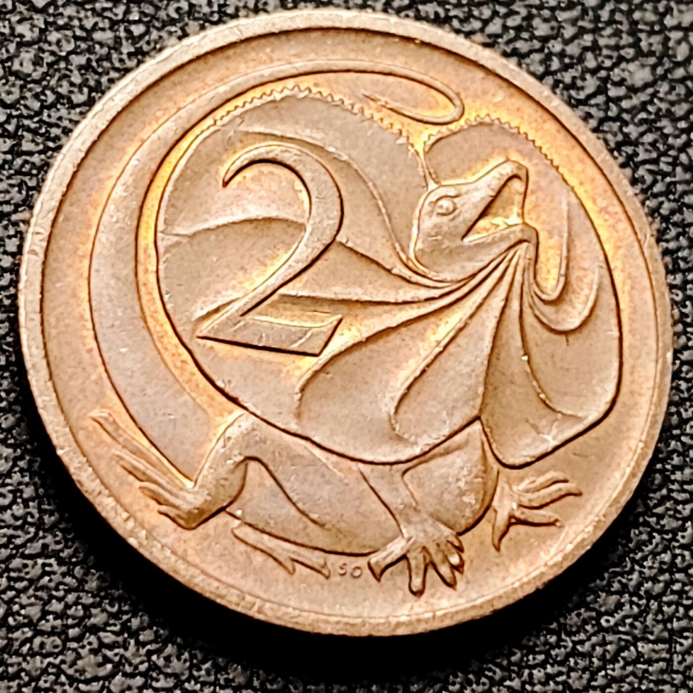 泉币菌-第213场-拍品多 请提前出价（工作最近较忙 发货不及时，望理解） @