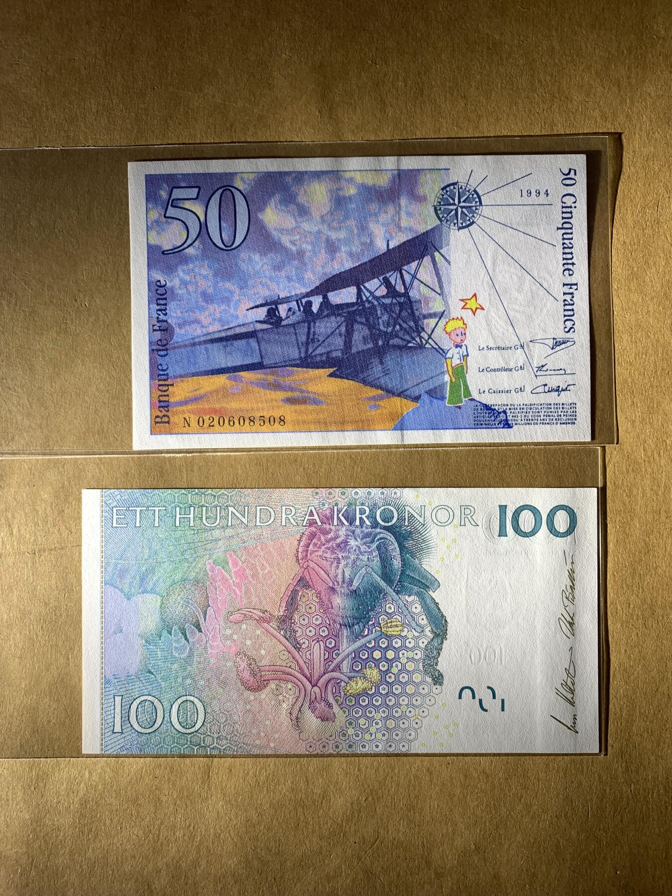 【礼羽收藏】🌏世界钱币拍卖129期