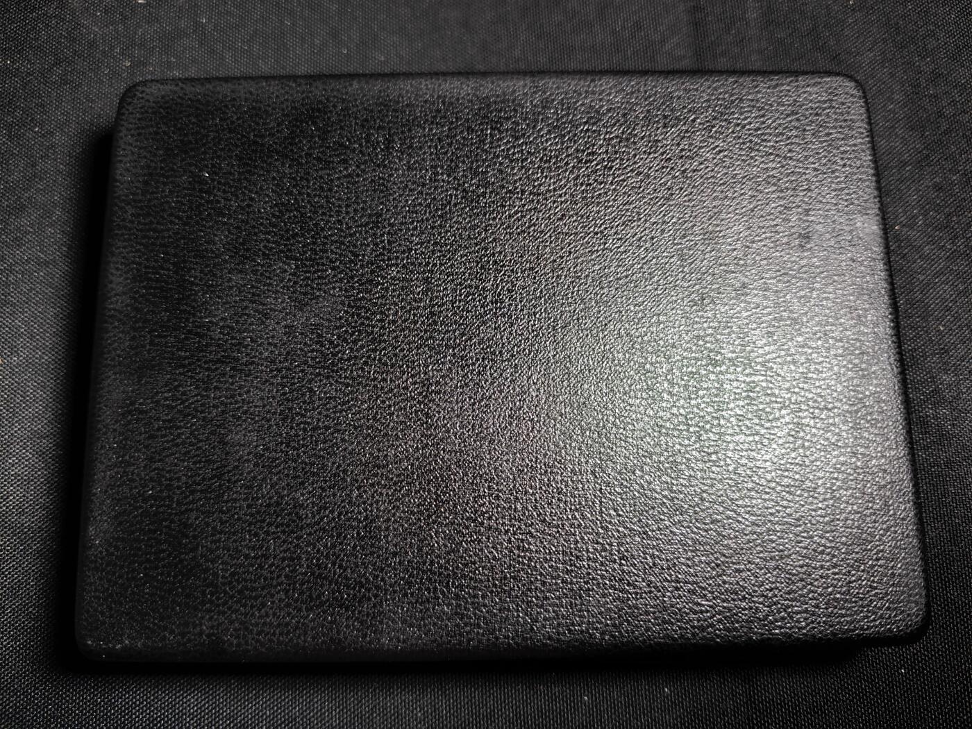 KK钱币收藏小铺   套币专场 2月预留时间 周末发货  维尔京群岛大小面值精制套币