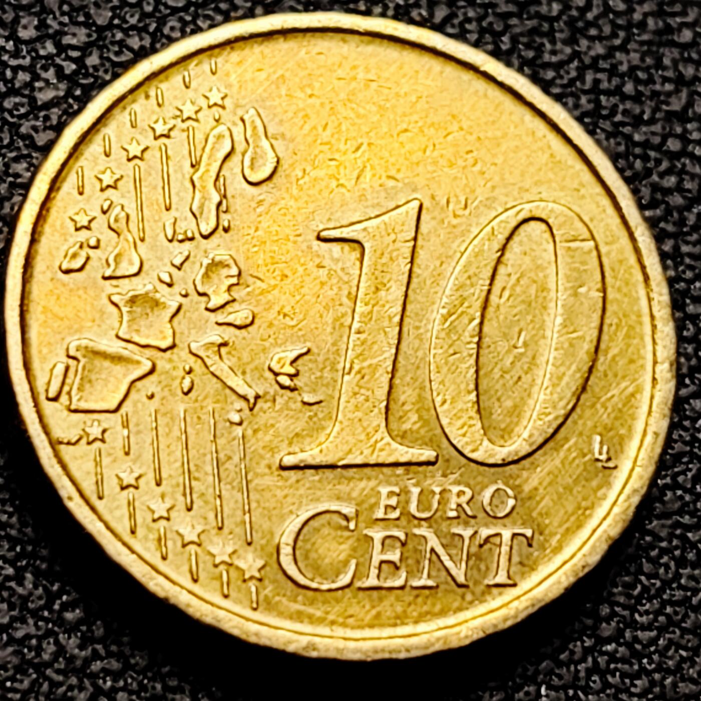 泉币菌-第213场-拍品多 请提前出价（工作最近较忙 发货不及时，望理解） 。