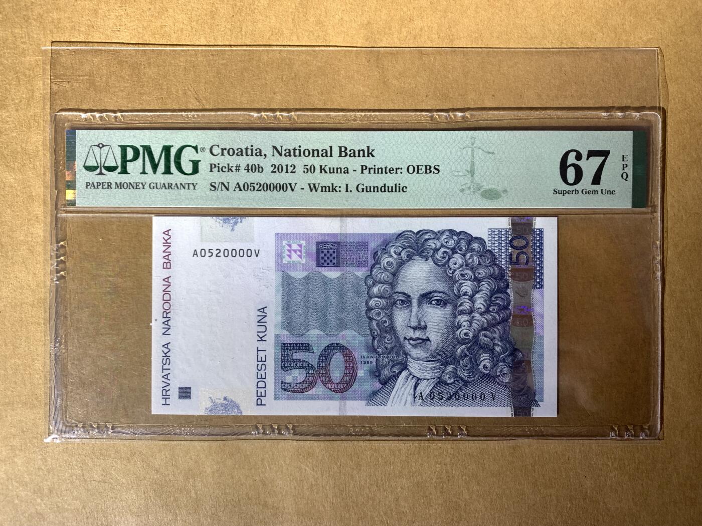 【礼羽收藏】🌏世界钱币拍卖129期