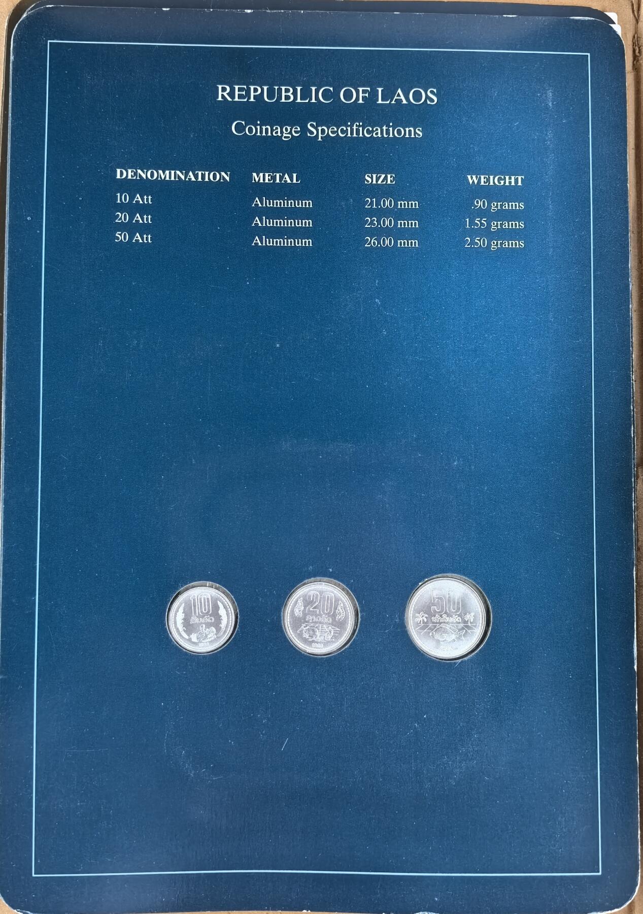 外国优质老铜币银币苏联纪念章，每周六晚九点倒数截拍，满百包邮可寄存，持续收拍