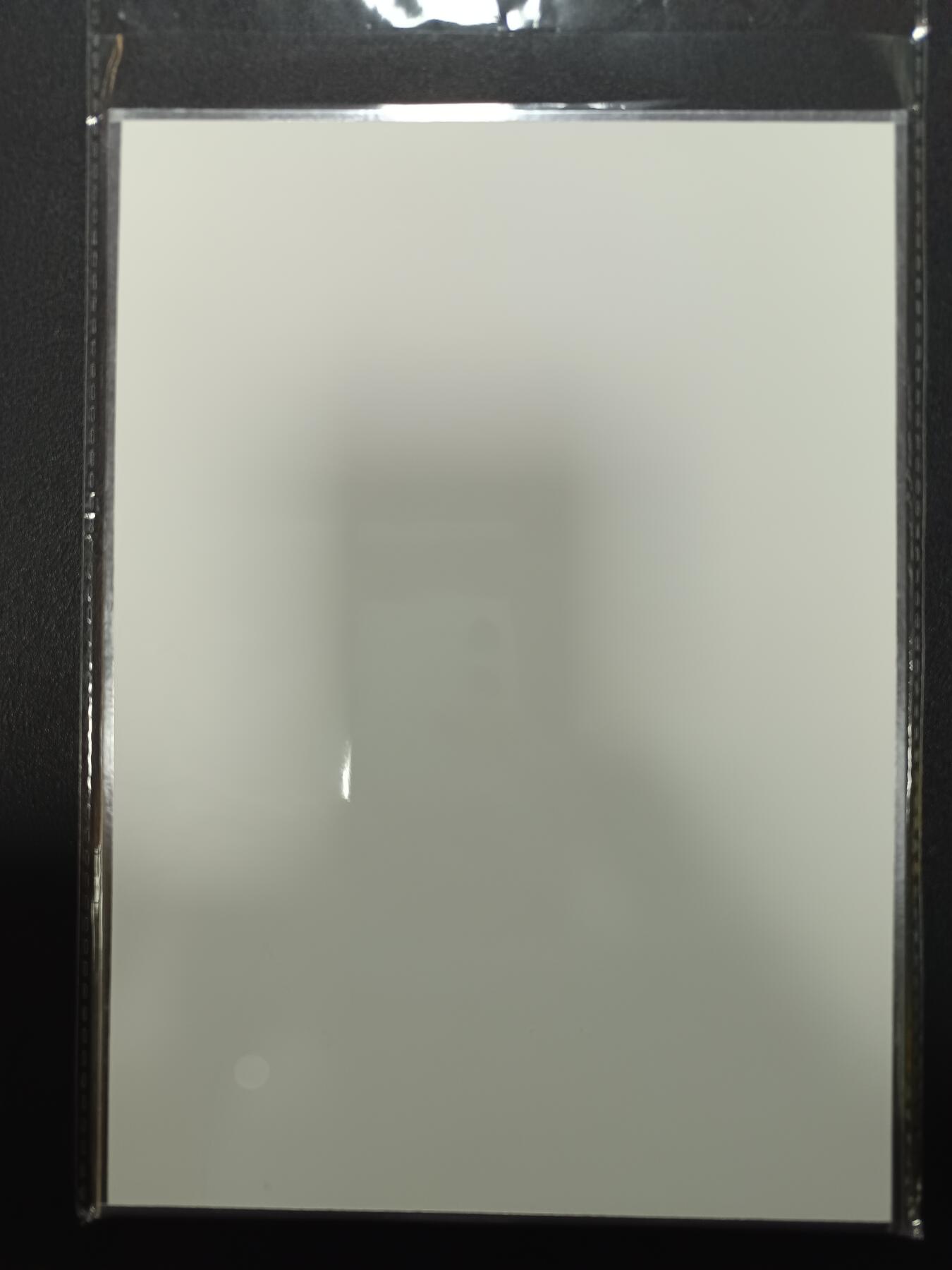 天玑星卡拍第179期《3.19周四截拍》持续收拍收评中 满赠卡需备注