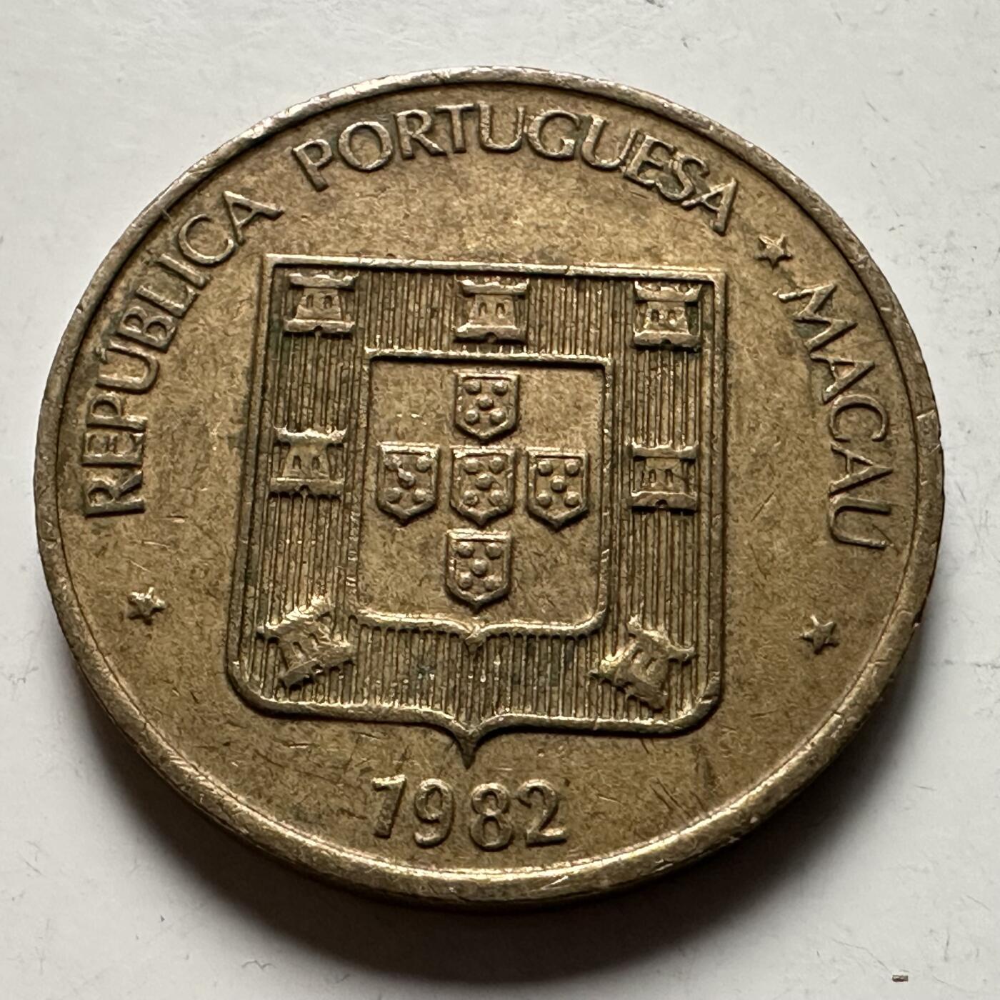 🌹外币初藏🌹🐯2026年第31场   每周二四六晚8️⃣点 接代拍