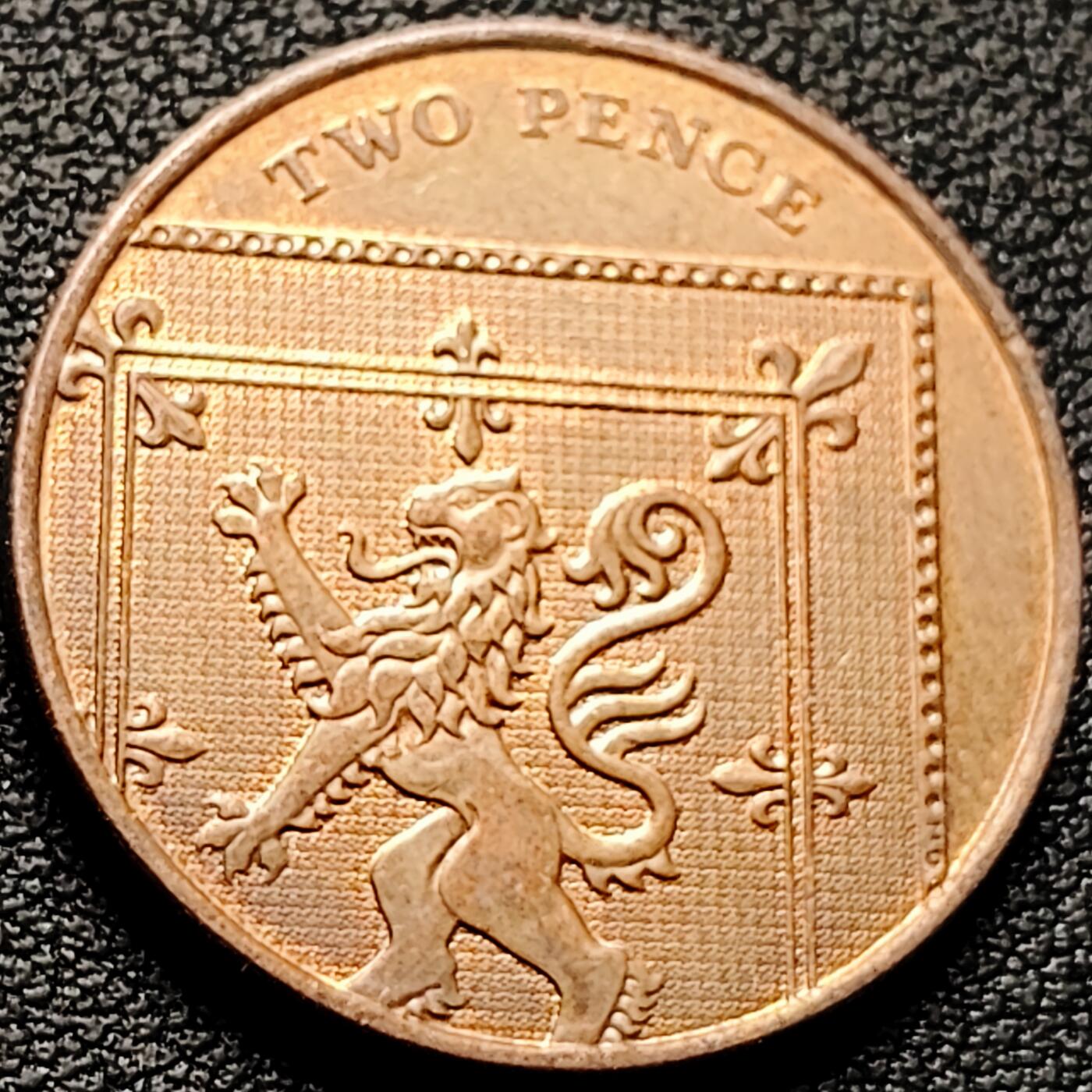 泉币菌-第213场-拍品多 请提前出价（工作最近较忙 发货不及时，望理解） 。