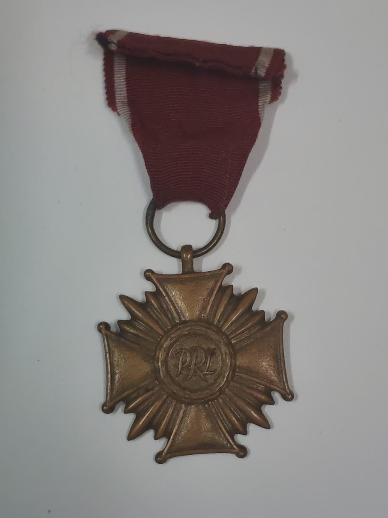 韵星假日军品类拍卖第47期 -- Rimey Holidays Militaria Auction 47