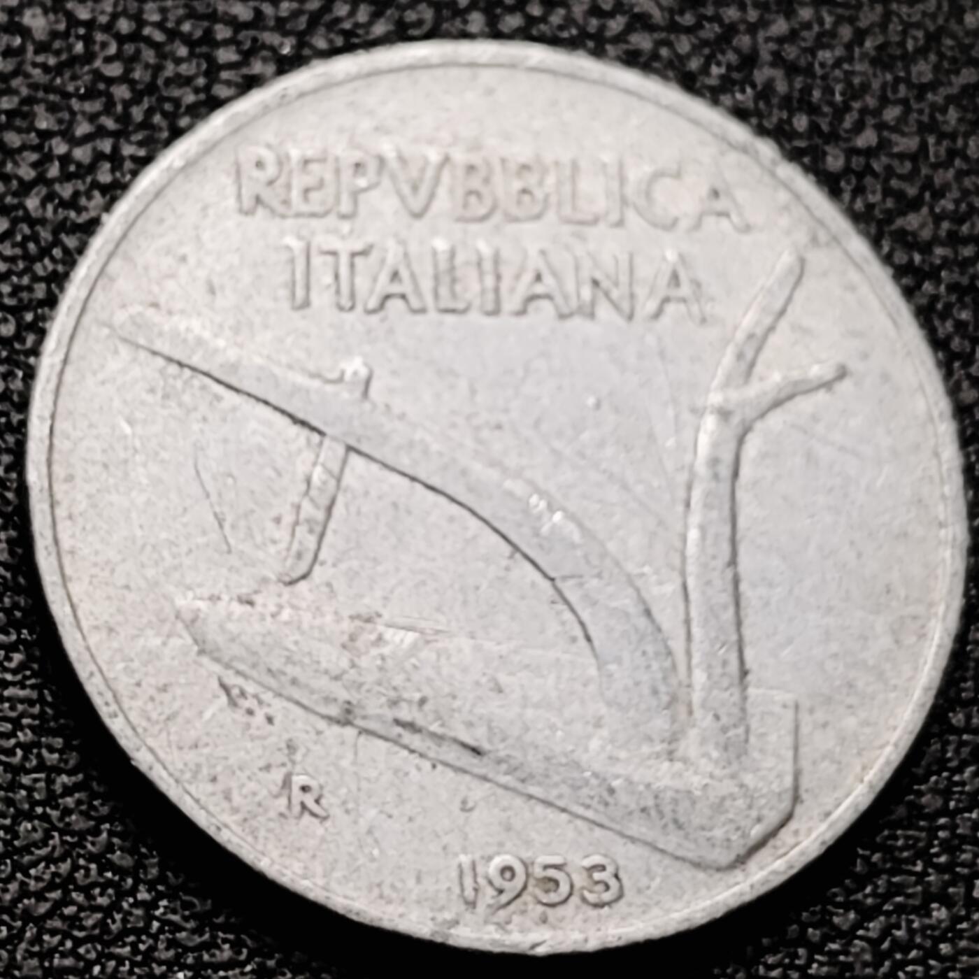 泉币菌-第213场-拍品多 请提前出价（工作最近较忙 发货不及时，望理解） 。