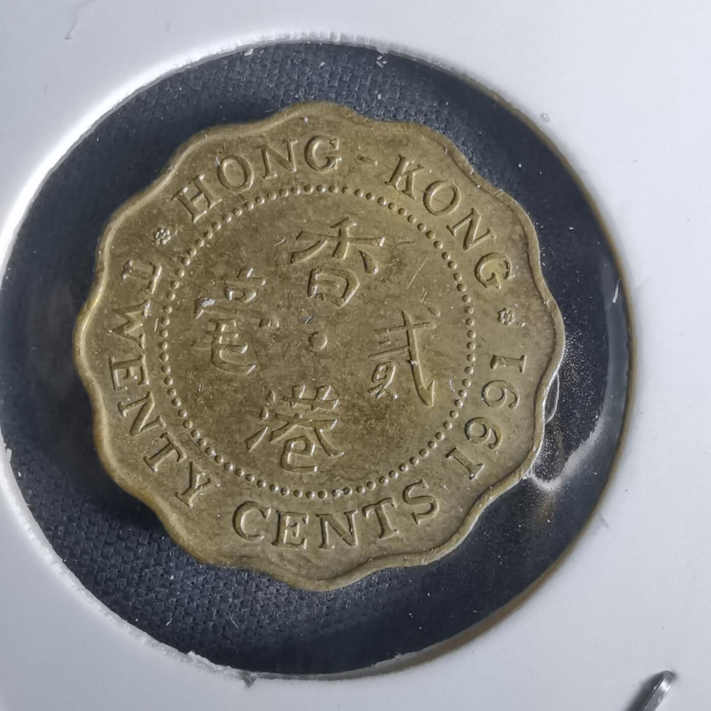 沼泽如烟--第1028场