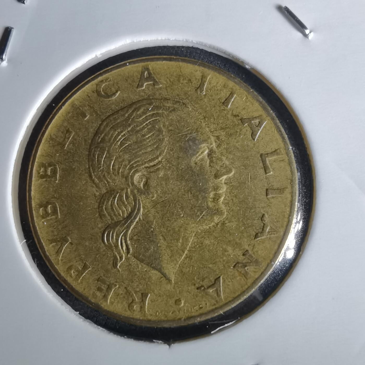 沼泽如烟--第1028场