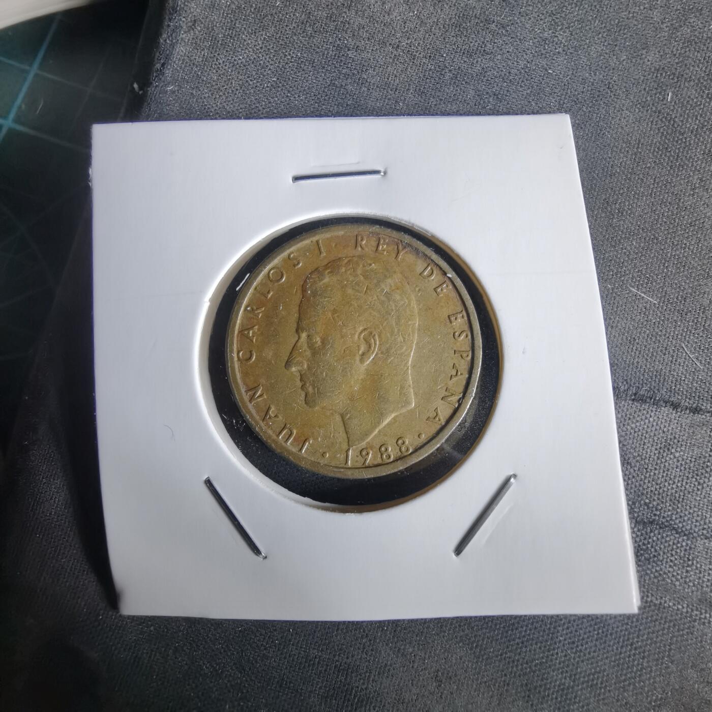 沼泽如烟--第1028场