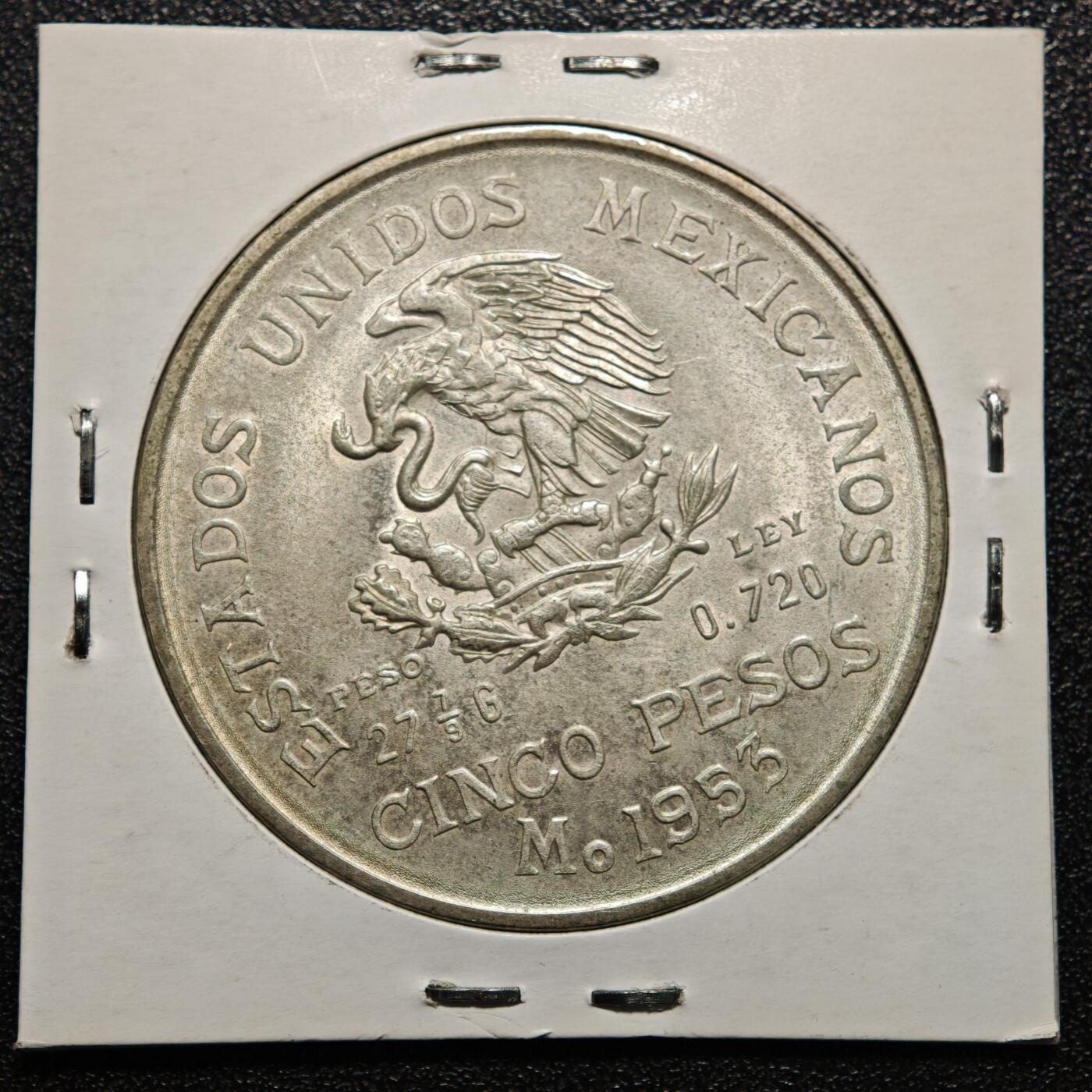 【德藏】世界币章拍卖第168期（拍品征集中~欢迎藏友联系）