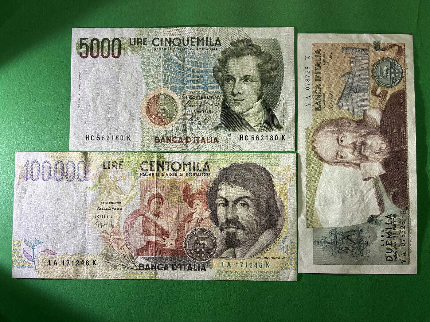 咖啡豆•收藏 2026年Mar_24th世界各国纸币拍卖