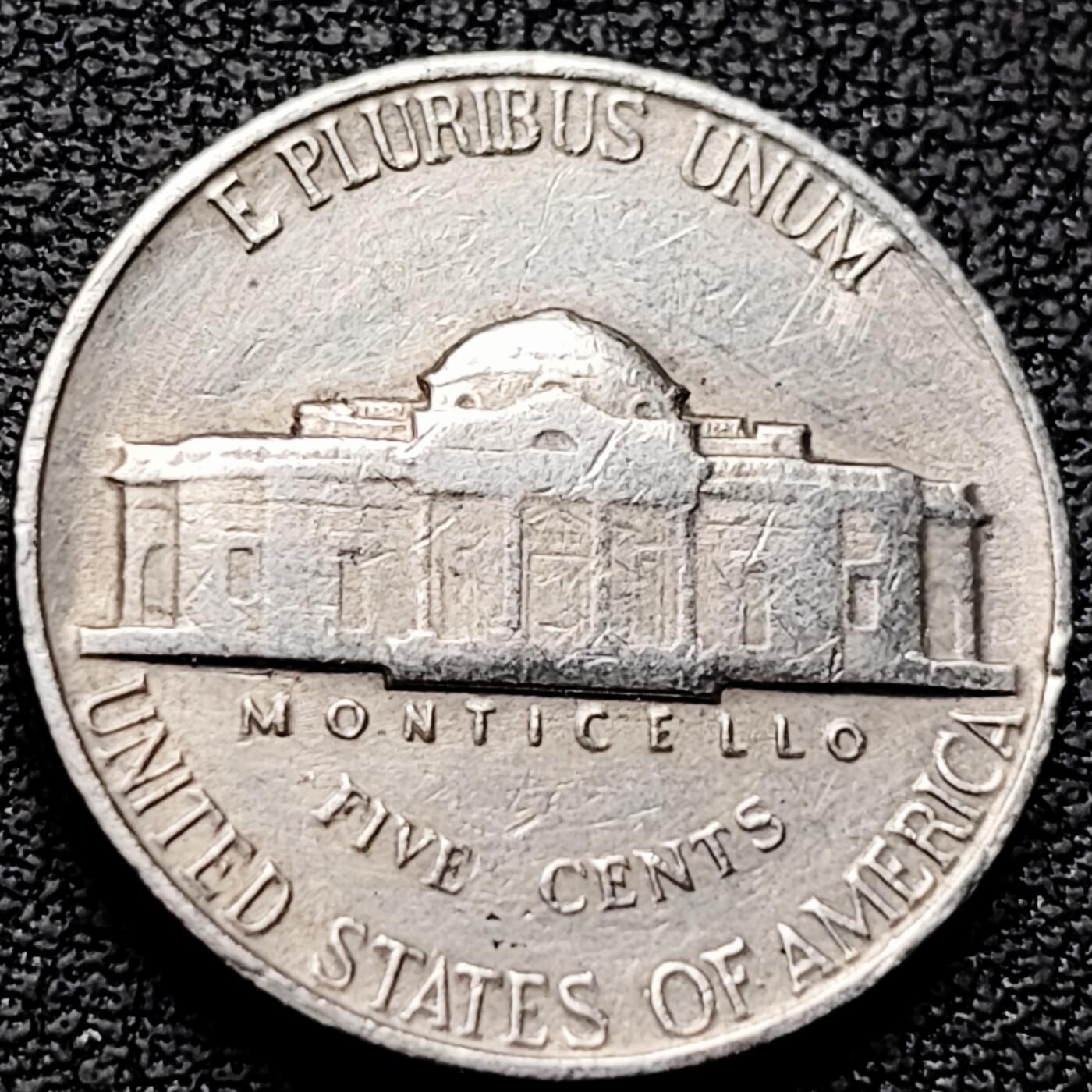 泉币菌-第213场-拍品多 请提前出价（工作最近较忙 发货不及时，望理解） 。