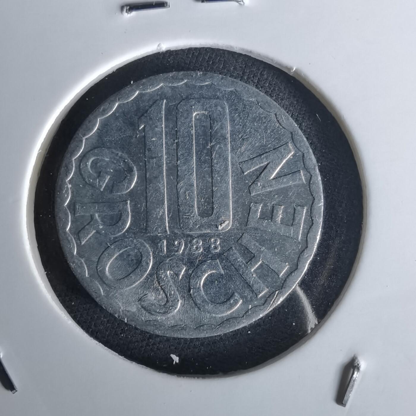 沼泽如烟--第1028场